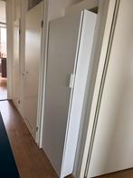 Ikea platsa kast 60x55x80, Ophalen, Met deur(en), Gebruikt, 50 tot 100 cm