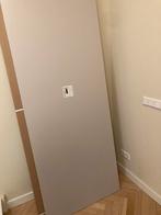 MFC kashmir panelen, Doe-het-zelf en Verbouw, Minder dan 25 mm, Nieuw, Plank, Ophalen