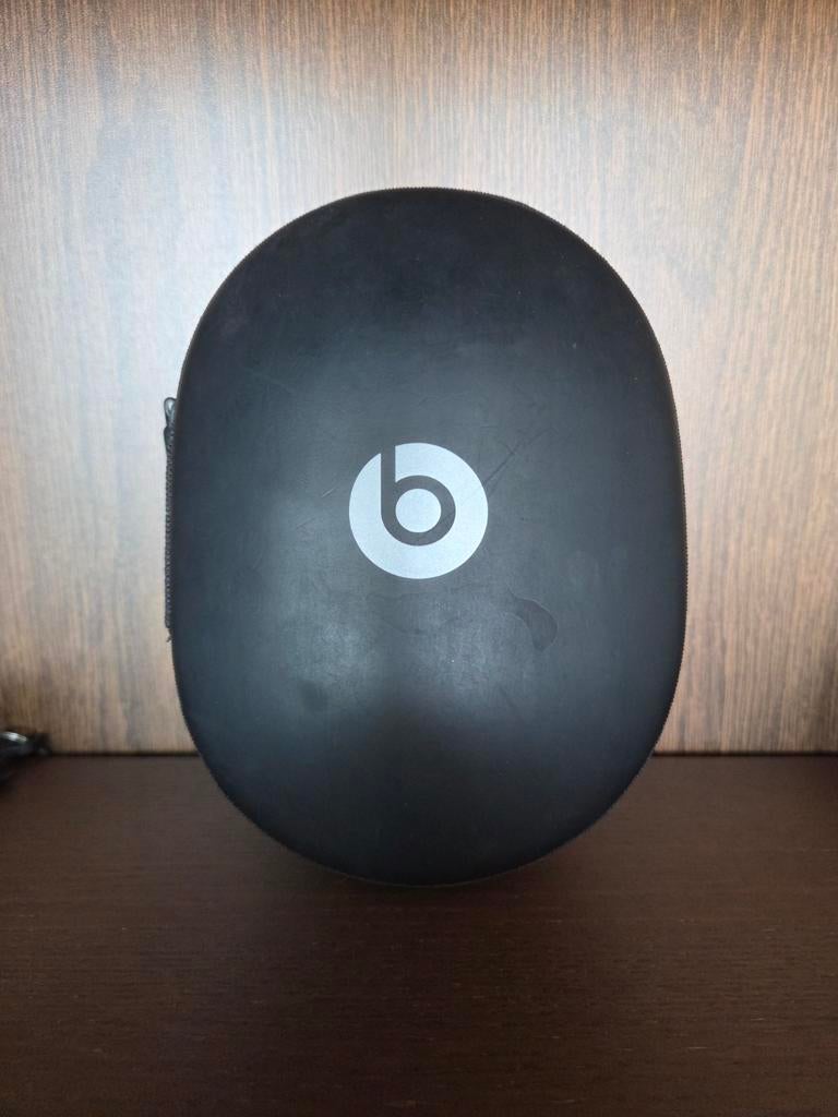 Beats studio wireless headphone, Audio, Tv en Foto, Koptelefoons, Ophalen of Verzenden, Beats