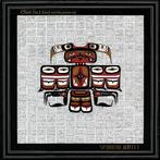 Spandau Ballet – Chant No. 1 (I Don't Need This Pressure On), Ophalen of Verzenden, 1980 tot 2000, Gebruikt, 12 inch