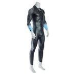 De Boer Fjord 4.0 Wetsuit - Nieuw, Maat ST, Watersport en Boten, Ophalen of Verzenden, Nieuw, Dame of Heer, Wetsuit