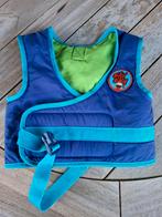 Agu Biky Biky fiest vest met handvat alleen ophalen, Kinderen en Baby's, Kinderkleding | Overige, Ophalen