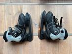 Gratis: ijshockeys ijshockey schaatsen maat 44, Gebruikt, IJshockeyschaatsen, Ophalen, Overige merken