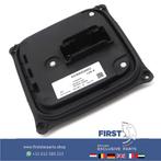 A2189009103 LED BI XENON KOPLAMP MODULE W176 W117 W156 A CLA, Gebruikt, -, Ophalen of Verzenden, -