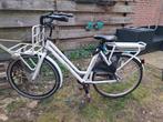 Stella Dolce elektrische fiets - ondersteuning valt uit, Ophalen, Gebruikt, Overige merken