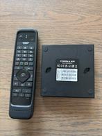 Formuler Z10 IPTV Set Top Box, Ophalen of Verzenden, Gebruikt, HDMI, Zonder harde schijf