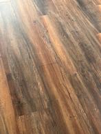 Clic Laminaat nieuw in verpakking 5 stuks 8x 2,695 m2, Ophalen, 50 tot 150 cm, Nieuw, 10 m² of meer