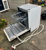 Etna VW339M inbouw vaatwasser - Perfect voor uw keuken!, Witgoed en Apparatuur, Vaatwasmachines, Ophalen, Gebruikt, 60 cm of meer