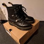 Dr Martens airway speciale editie., Zwart, Nieuw, Ophalen of Verzenden, Dr. Martens