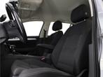 Volkswagen Passat Variant 1.6 TDI Comfortline | elektrische, Auto's, Stof, Gebruikt, 4 cilinders, Adaptive Cruise Control