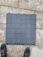 Isabella Vloertegels voor voortent/caravan - Diverse maten, Ophalen of Verzenden