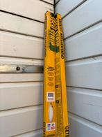 Secu deurbeveiliging 2x nieuw!, Ophalen, Nieuw