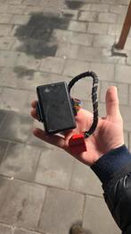 PolarFIS, Ophalen of Verzenden, Nieuw