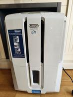 Luchtontvochtigers, Ophalen, Zo goed als nieuw, Luchtreiniger