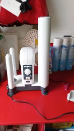 Schoenendroger / Laarzendroger MaxxDry, Ophalen of Verzenden, Zo goed als nieuw