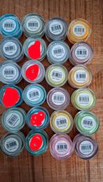 Glowdip Dippoeders, Ophalen of Verzenden