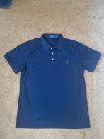 Ralph lauren polo., Kleding | Heren, Ophalen of Verzenden, Zo goed als nieuw, Maat 56/58 (XL)