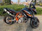 KTM 990 SMT ABS - 2013, Motoren, Sportuitlaat, Motorrijbewijs A, Particulier, 990 cc