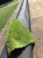 Kunstgras (nieuw) Uitverkoop, Ophalen, Nieuw, 20 m² of meer, Kunstgras
