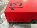 OnePlus 13 256 GB 5G top staat compleet inruilen mogelijk, Telecommunicatie, Mobiele telefoons | Overige merken, Ophalen, Overige modellen