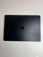 Microsoft surface laptop 4, Computers en Software, Windows Laptops, Ophalen of Verzenden, Zo goed als nieuw, 13 inch, SSD