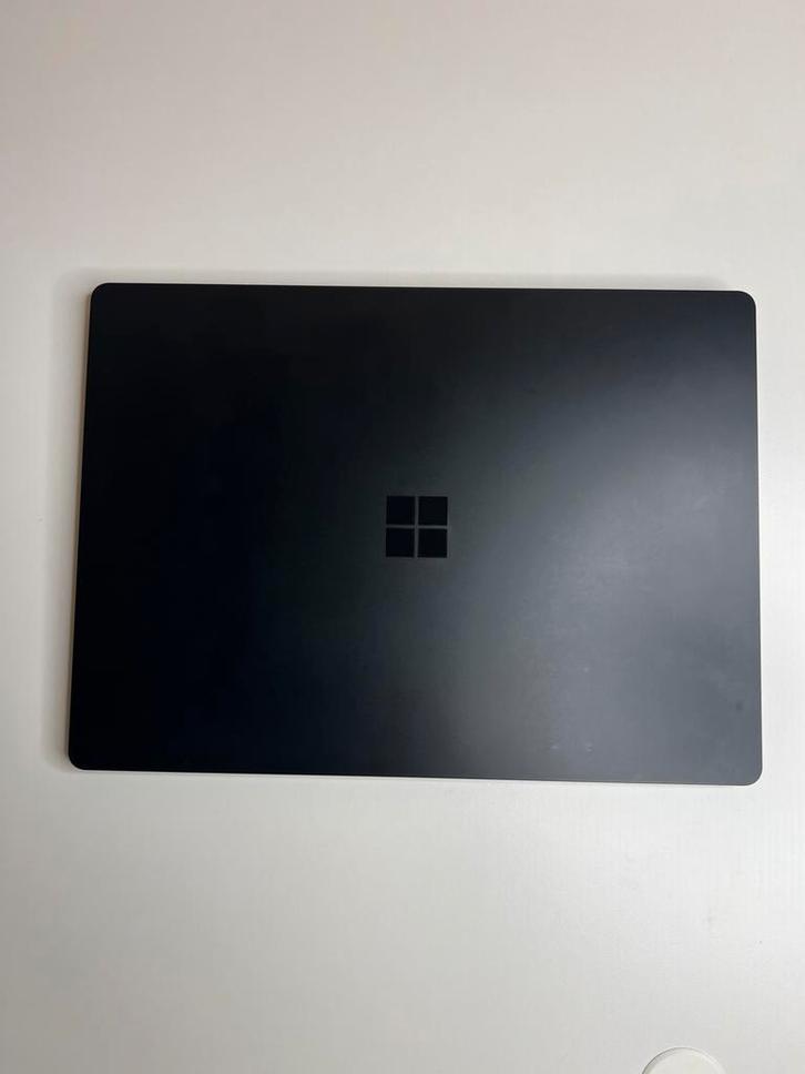 Microsoft surface laptop 4, Computers en Software, Windows Laptops, Zo goed als nieuw, 13 inch, SSD, Ophalen of Verzenden