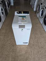 AEG 7000 Series bovenlader | 7 kilo | A+++ | Gratis thuis ✅️, Witgoed en Apparatuur, Wasmachines, Jirnsum, Zo goed als nieuw, Voorlader