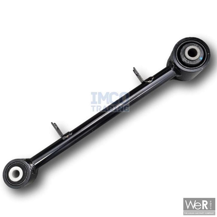 Draagarm achterwielophanging SsangYong Rexton en Kyron 2006-, Auto-onderdelen, Ophanging en Onderstel, Ssangyong, Nieuw, Ophalen of Verzenden