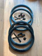 Custom, handgespaakte carbon wielen op maat, Ophalen of Verzenden, Nieuw, Overige typen