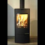 kachel opruiming, Ophalen of Verzenden, Vrijstaand, Hout, Nieuw