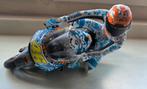 Minichamps Rossi nsr500 2001 mugello 1:12 (dirty edition), Ophalen, Overige typen