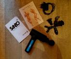 Sanbo Massage Gun pro, Verzenden, Apparaat