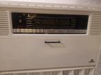 Retro radio kast, Audio, Tv en Foto, Radio's, Ophalen
