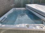 JACUZZI HOTSPRING HOTSPOT MALLORCA 213X213, Ophalen of Verzenden, Gebruikt