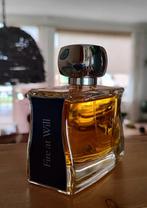 Decant proefje Jovoy Fire at Will, Ophalen of Verzenden, Nieuw