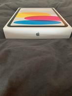 Ipad, 10 inch, Apple iPad, Ophalen of Verzenden, Zo goed als nieuw