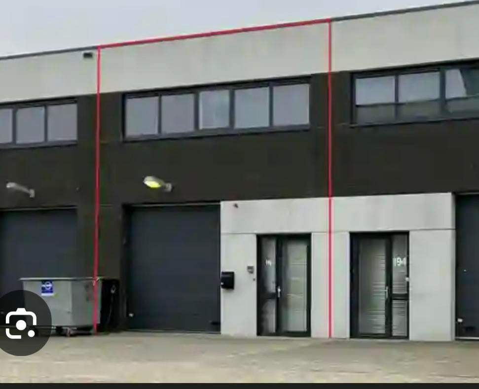 Bedrijfsruimte te huur/koop op toplocatie in Weesp, Zakelijke goederen, Bedrijfs Onroerend goed, Huur, Bedrijfsruimte