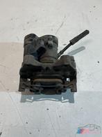 VW GOLF VII REMKLAUW LINKS ACHTER 5Q0615405BC, Gebruikt, -, Volkswagen, -