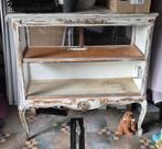 caviakast/flat, Dieren en Toebehoren, Ophalen, 90 cm of meer, Hok, Cavia