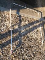 Vintage Imperiaal Dakrek - Klassieke Stijl, Ophalen of Verzenden