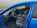 Ford Focus Wagon 1.0 EcoBoost Trend Edition Business ,, 101 pk, Gebruikt, Euro 6, Origineel Nederlands