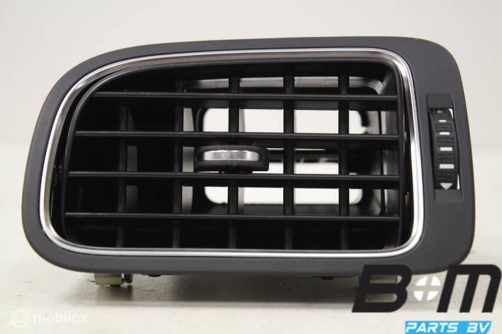 Luchtrooster links Volkswagen Polo 6C 6C0819703A, Auto-onderdelen, Gebruikt
