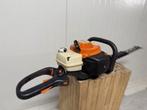 Stihl HS 82 R bezine heggenschaar 0, Gebruikt, Stihl