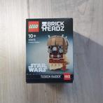 Lego star wars set 40615, Ophalen of Verzenden, Nieuw, Actiefiguurtje