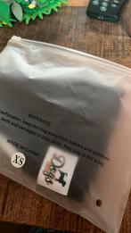 Loopsheid broekje nieuw!!!!, Ophalen of Verzenden, Nieuw