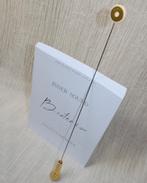 Nei Biotensor boek 40+ protocollen met Biotensor, Boeken, Verzenden, Beta, HBO