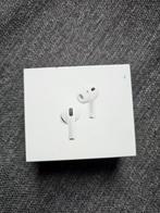 Airpods 3 pro orgineel  175 euro vaste prijs, Ophalen of Verzenden, Nieuw
