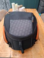 Ktm Powerparts zadeltas., Ophalen of Verzenden