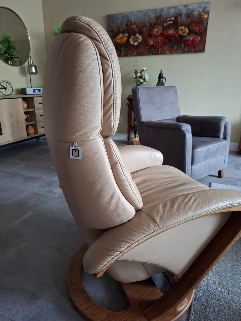Meubels, Ophalen, 75 tot 100 cm