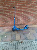 Step - Story City Ride  Gebruikt, Fietsen en Brommers, Steps, Ophalen, Gebruikt, Gewone step, Story